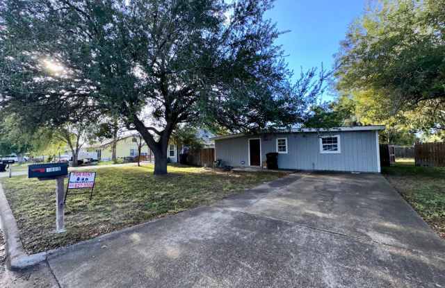 Photo of 1009 Stone St