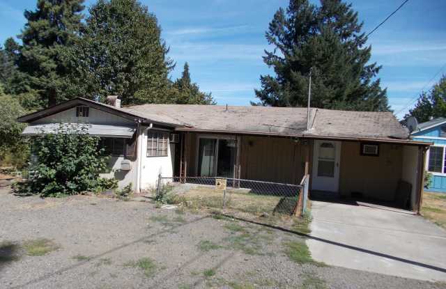 Photo of 3bedroom 2bath House