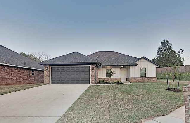 7046 Richardson Court