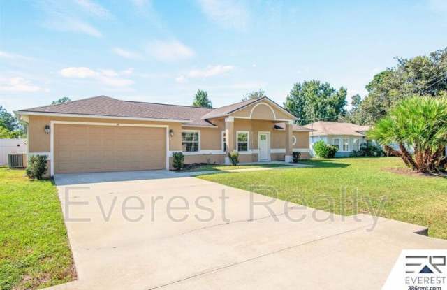 66 Rockefeller Drive