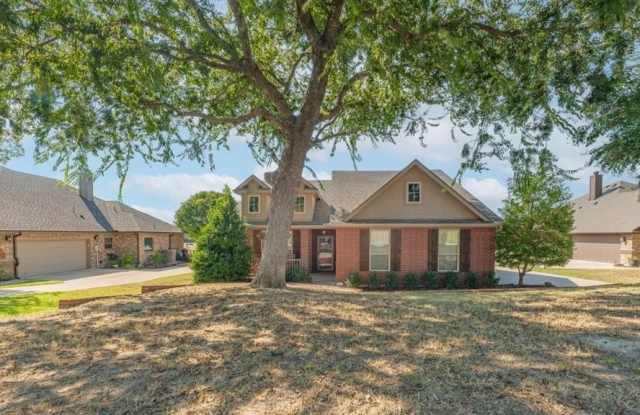 2045 Mason Pond Drive