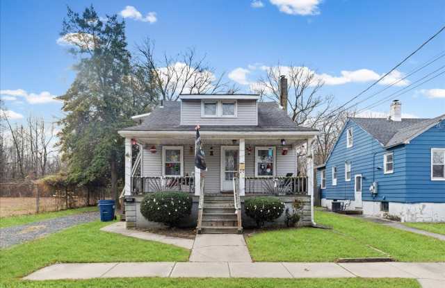 139 Leona Avenue - 2