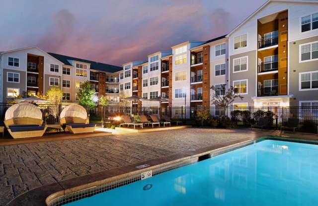 Photo of Avalon Marlborough