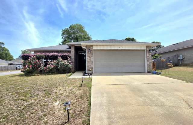 197 Millet Cir