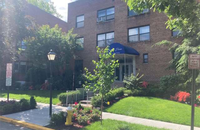 90 Schenck Avenue