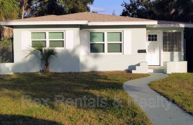 2230 Grove Street South