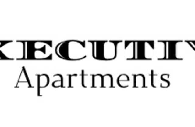 Photo of Executive Apartments