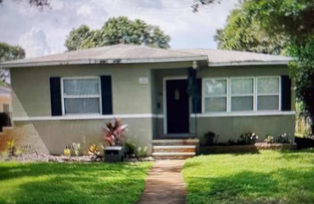 Photo of 1685 21st Street North