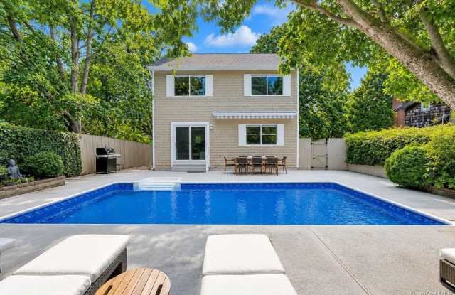 155 Little Fresh Pond Road