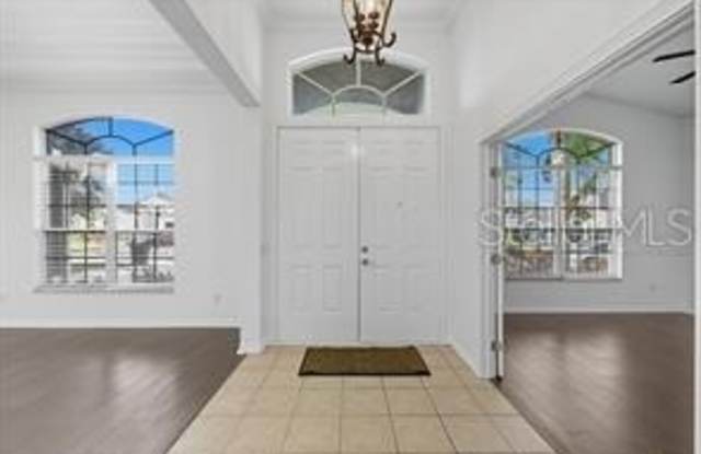 27653 MULHOLLAND COURT