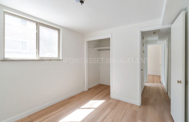 1875 South Jackson Street