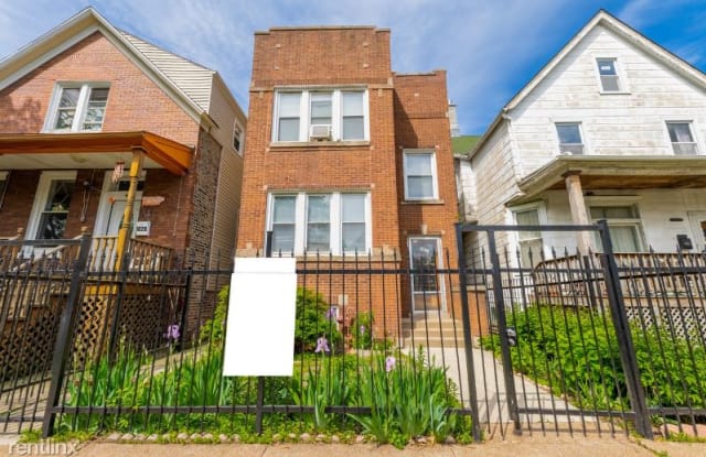 1830 N Tripp 1 - 1830 North Tripp Avenue, Chicago, IL 60639