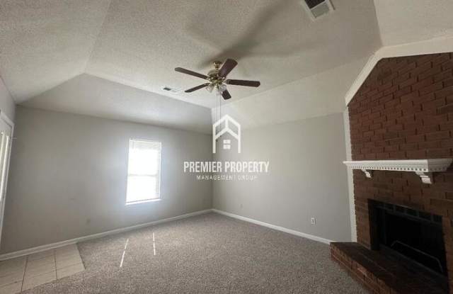 3927 Oak Branch Circle West