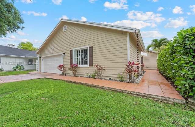 14912 SW 143rd Ct
