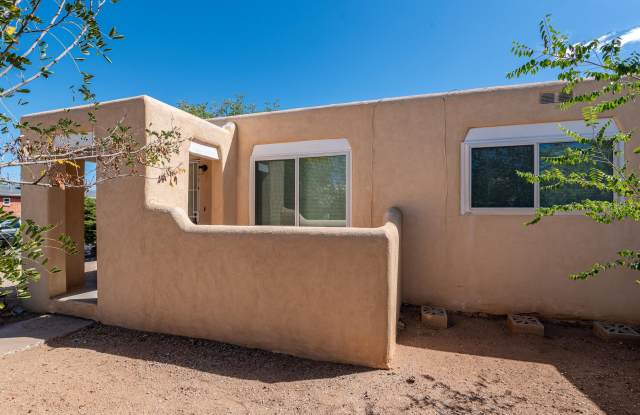 3434 SMITH Avenue SE unit: A