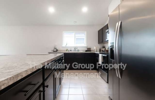 1191 Panther Lake Pkwy