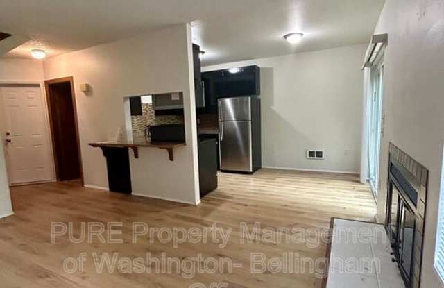 12712 51st Avenue Northeast