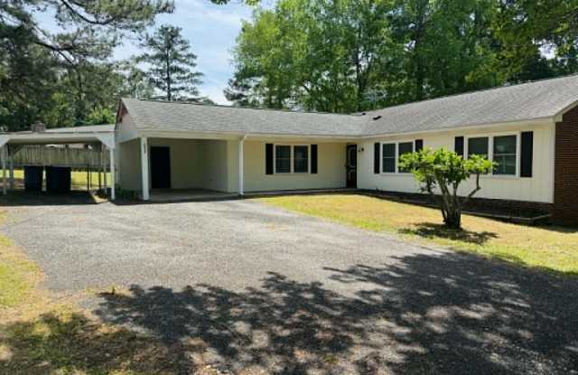 2917 Jason Dr