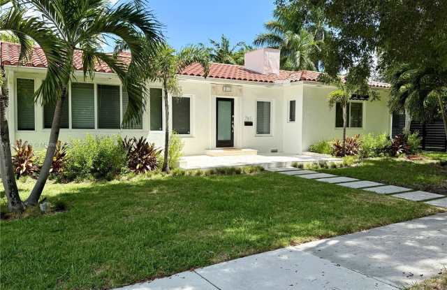 Photo of 761 Northeast 77th Street