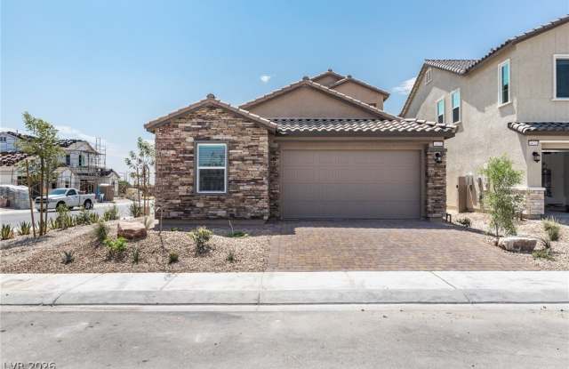 4335 Countryside Glen Court