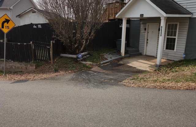 9606 JEFFERSON Street