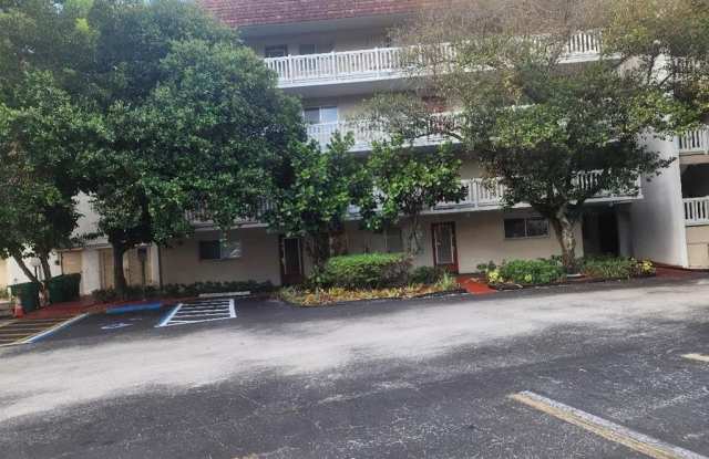 Photo of 3591 Inverrary Dr