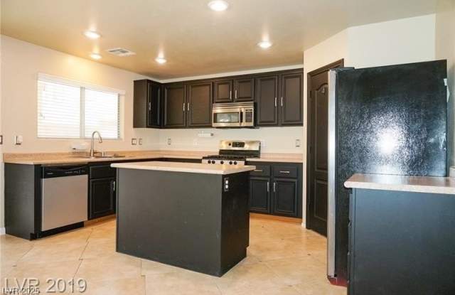 6717 Yellowhammer Place