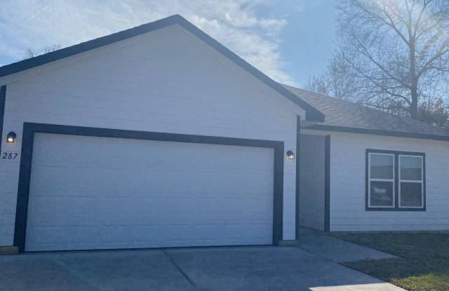 Photo of 287 County Rd 5102L ***Ask about our No Cash Security Deposit Option***