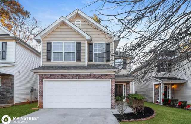 11269 Aliyah Drive