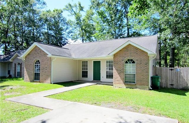 1573 NEAL Avenue - 1573 Neal Ave, St. Tammany County, LA 70458