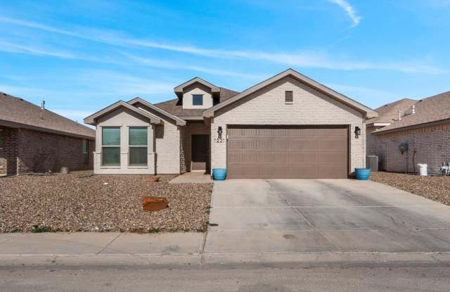 Photo of 1221 Big Easy St