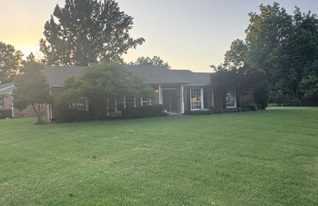 1799 East 56th Street