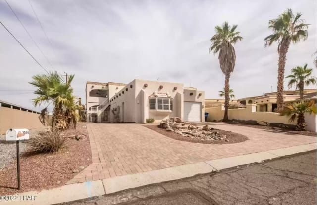 Photo of 3034 Dawn Dr