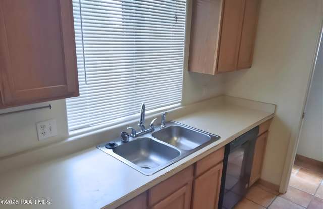 4873 N Morning Star Drive