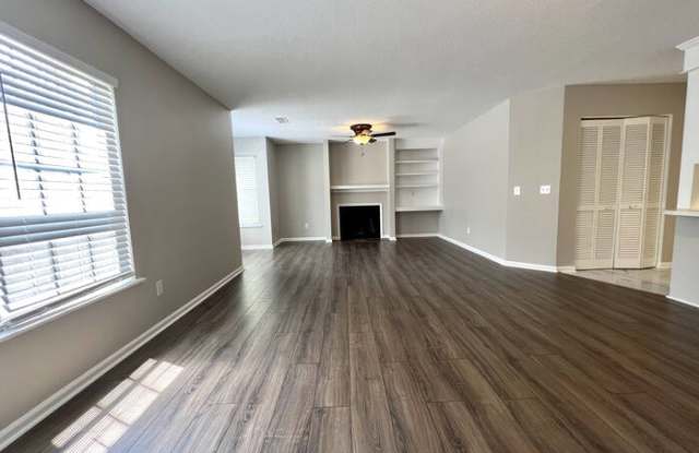 21 Battery Walk Court