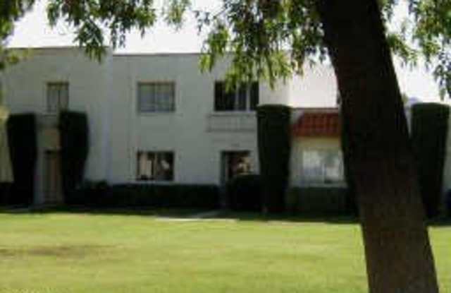 Photo of 8239 E MCDONALD Drive