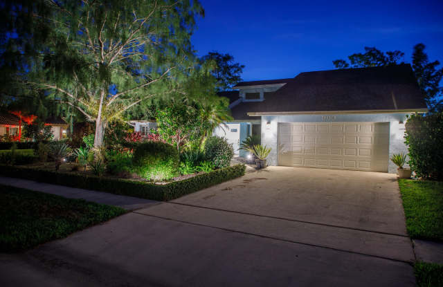 900 Cosmos Court