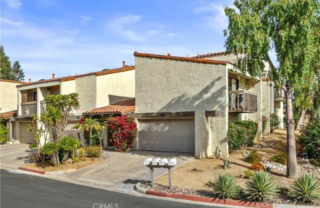 45436 Driftwood Drive