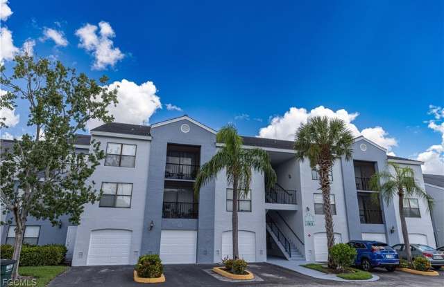 Photo of 13621 Eagle Ridge Drive unit: 1522