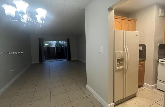 9100 SW 137th Ter