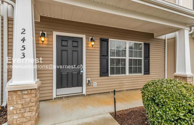 2453 New Holland Circle