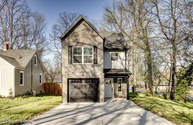 114 N Elm Grove Ave