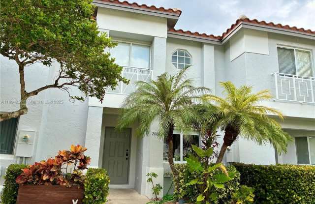 Photo of 20884 NW 2nd St