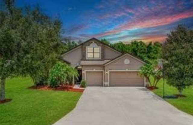 5919 Lexington Way