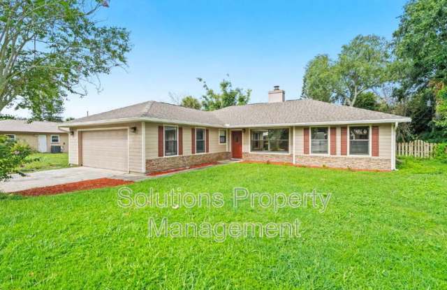 3725 Laurette Rd