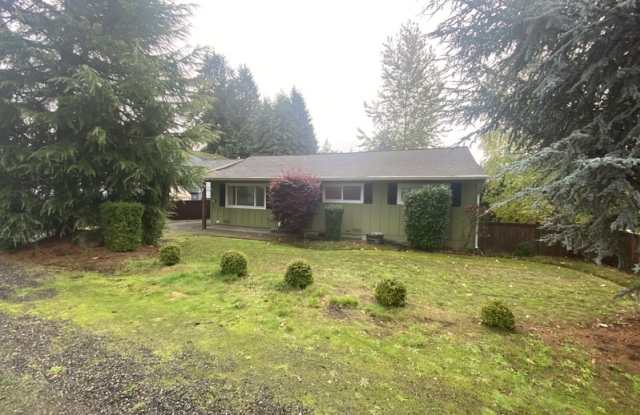 3005 NE 149th St.