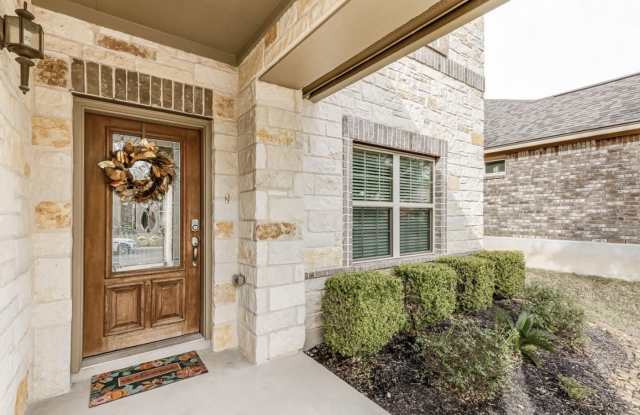 Photo of 24735 Buck Creek