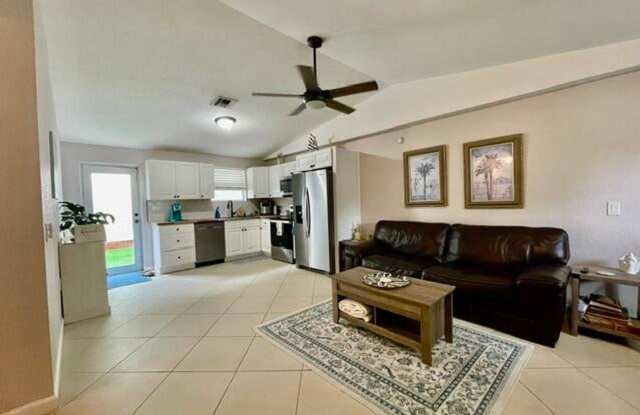 5216 NE 20TH Avenue, Pompano Beach, FL 33064 - 5641