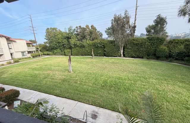 21372 Brookhurst Street - 1#422