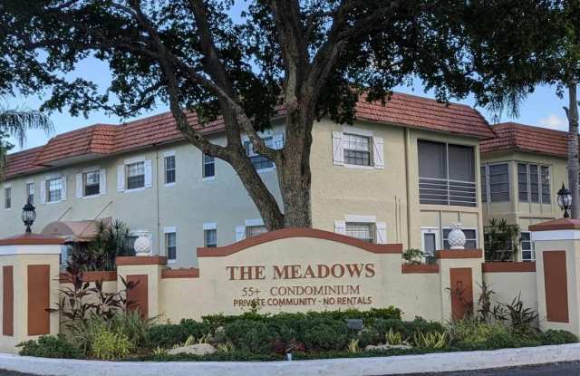 Photo of 5681 SW 2nd Court SW